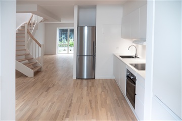 Photo 1. Apartment, Glostervej, Valby 
