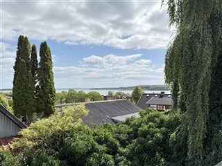 Billede 9. Lejlighed, Jacob Møllersgade, Hadsund 