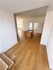 Photo 4. Apartment, Stigsborg Parkvej, Nørresundby 