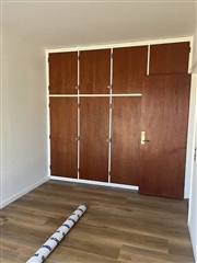 Billede 7. Lejlighed, Gl. Landevej, Herning 