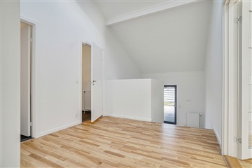 Billede 8. Hus/villa, Skovhaven, Værløse 