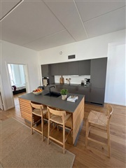 Photo 3. Apartment, Stigsborg Parkvej, Nørresundby 