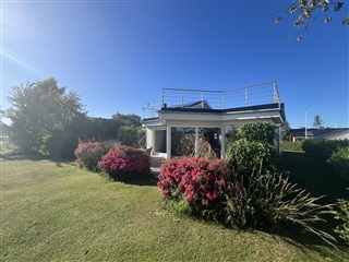 Billede 1. Hus/villa, Nellemannsvej, Sønderborg 