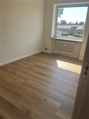 Billede 5. Lejlighed, Gl. Landevej, Herning 