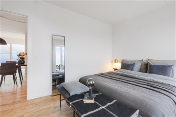 Photo 6. Apartment, Guldblommevej, Ballerup 