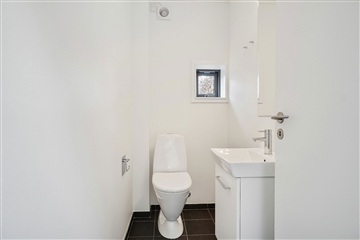 Billede 6. Hus/villa, Skovhaven, Værløse 