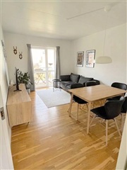 Billede 3. Lejlighed, Blegkilde Alle, Aalborg 