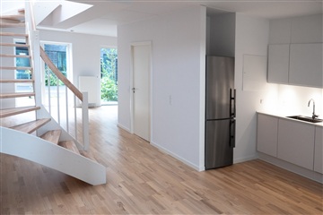 Photo 2. Apartment, Glostervej, Valby 
