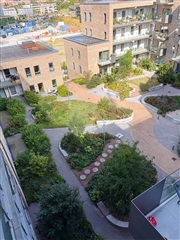 Photo 10. Apartment, Stigsborg Parkvej, Nørresundby 