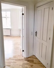 Billede 12. Lejlighed, Ågade, Aalborg 