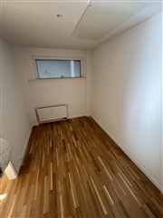 Billede 4. Lejlighed, Lindevangs Alle, Frederiksberg 
