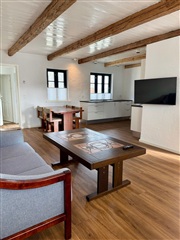 Billede 5. Hus/villa, Haunstrup Hovedgade, Herning 