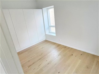 Billede 5. Lejlighed, Stigsborg Parkvej, Nørresundby 