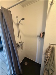 Billede 9. Lejlighed, Vesterbrogade, Kolding 
