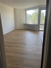 Billede 4. Lejlighed, Gl. Landevej, Herning 