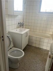 Billede 3. Lejlighed, Gl. Landevej, Herning 