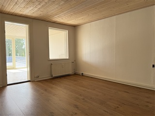 Billede 6. Lejlighed, Jacob Møllersgade, Hadsund 