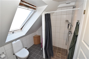 Photo 7. Apartment, Dannebrogsgade, Aalborg 