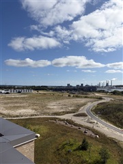 Photo 7. Apartment, Stigsborg Parkvej, Nørresundby 