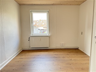 Billede 4. Lejlighed, Jacob Møllersgade, Hadsund 