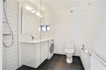 Billede 5. Hus/villa, Skovhaven, Værløse 
