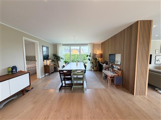 Billede 1. Hus/villa, Skatmestervej, Hillerød 