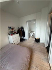 Billede 4. Lejlighed, Vesterbrogade, Kolding 