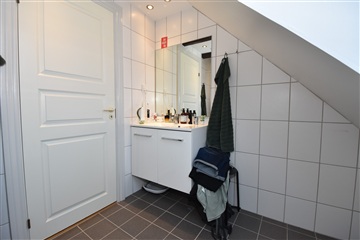 Photo 9. Apartment, Dannebrogsgade, Aalborg 