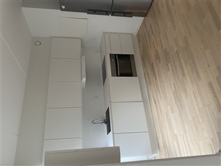 Photo 6. Apartment, Glostervej, Valby 