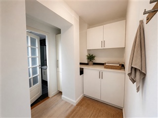 Billede 7. Lejlighed, Slotsgade, Horsens 