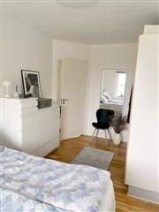 Billede 5. Lejlighed, Blegkilde Alle, Aalborg 