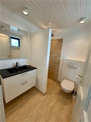 Billede 9. Hus/villa, Haunstrup Hovedgade, Herning 