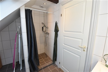 Photo 8. Apartment, Dannebrogsgade, Aalborg 