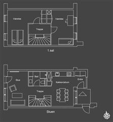 Photo 19. Apartment, Glostervej, Valby 