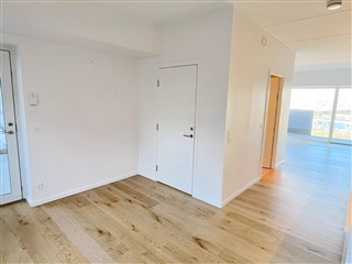 Billede 4. Lejlighed, Stigsborg Parkvej, Nørresundby 