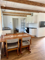 Billede 6. Hus/villa, Haunstrup Hovedgade, Herning 