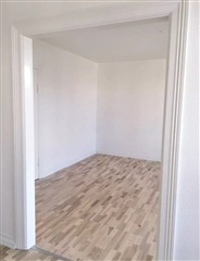 Billede 9. Lejlighed, Ågade, Aalborg 