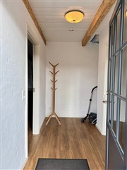Billede 2. Hus/villa, Haunstrup Hovedgade, Herning 