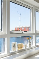 Billede 9. Lejlighed, William Wains Gade, København K 