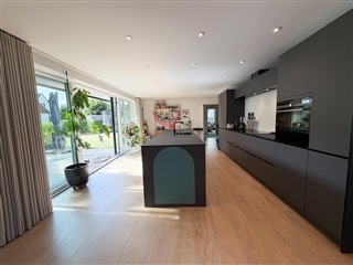 Billede 7. Hus/villa, Skatmestervej, Hillerød 