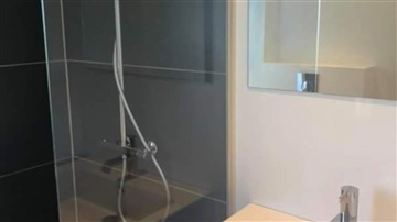 Billede 4. Lejlighed, Gyldenholm Alle, Gentofte 