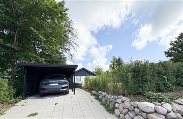 Billede 21. Hus/villa, Skatmestervej, Hillerød 
