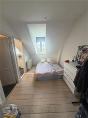 Billede 3. Lejlighed, Vesterbrogade, Kolding 