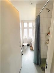 Billede 9. Lejlighed, Dannebrogsgade, Aalborg 