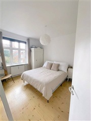 Billede 4. Lejlighed, Dannebrogsgade, Aalborg 