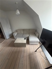 Billede 2. Lejlighed, Vesterbrogade, Kolding 