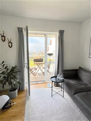 Billede 2. Lejlighed, Blegkilde Alle, Aalborg 