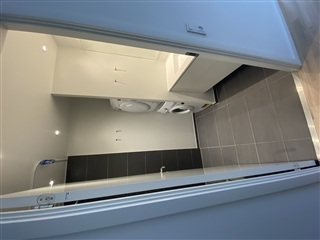 Photo 8. Apartment, Glostervej, Valby 