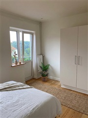 Billede 2. Lejlighed, Gl. Hadsundvej, Randers C 