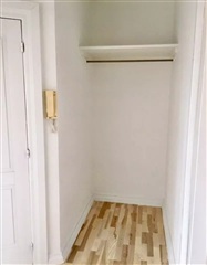 Billede 14. Lejlighed, Ågade, Aalborg 